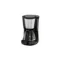 MOULINEX CAFETIERE P FG5S2DE0